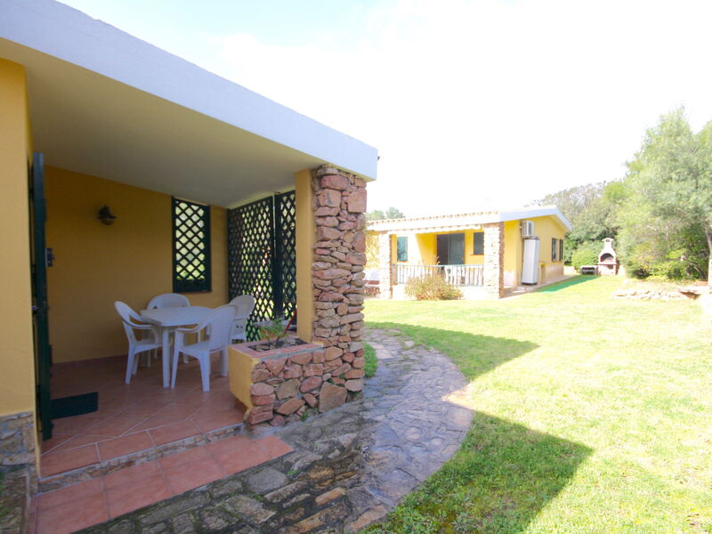 Accommodation:&nbsp;Trilo b 3