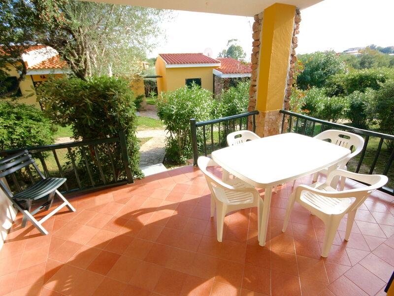 Accommodation:&nbsp;Bilo a 2