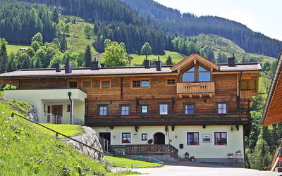 Kaprun 720