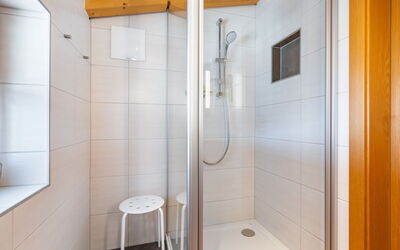 Accommodation:&nbsp;Mooslehen 720.3