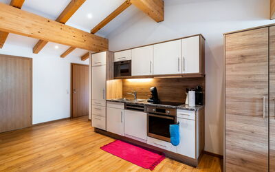Accommodation:&nbsp;Mooslehen 720.3