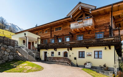 Kaprun 720