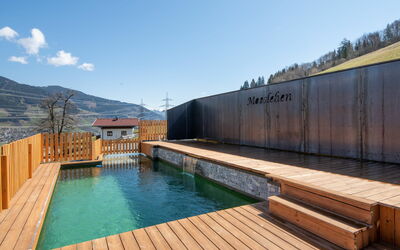 Kaprun 720