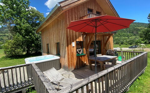 Accommodation:&nbsp;Mit 2 Sz,Sauna O.ir-Sauna+Sprudelbad 400.13