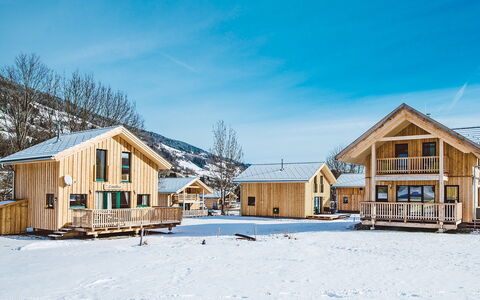 Accommodation:&nbsp;Sup.4 Sz Sauna O.ir-Sauna+Sprudelbad 400.6