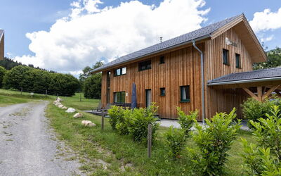 Accommodation:&nbsp;Premium mit 5 Sz,Sauna O Ir-Sauna+Sp 400.32