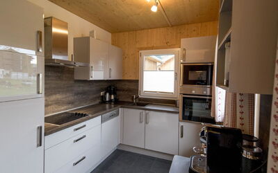 Accommodation:&nbsp;Superior mit 5 Sz,Sauna O.ir Sauna+Sb 400.33
