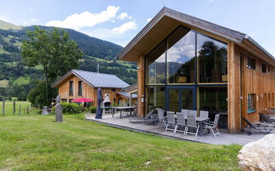 Accommodation:&nbsp;Premium mit 5 Sz,Sauna O Ir-Sauna+Sp 400.32