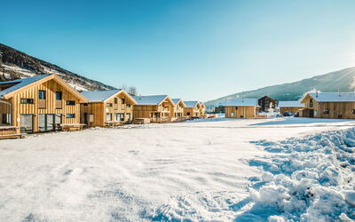 Accommodation:&nbsp;Sup.4 Sz Sauna O.ir-Sauna+Sprudelbad 400.6