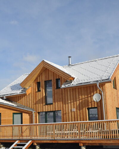 Premium mit 5 Sz,Sauna O Ir-Sauna+Sp 400.32