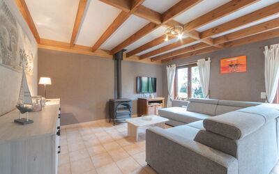Accommodation:&nbsp;Visserhuis 09 20 with Parking 460.8