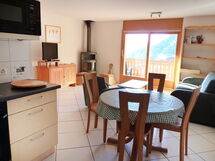 Accommodation:&nbsp;Heida b 5 681.2