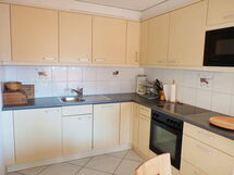 Accommodation:&nbsp;Heida b 5 681.2
