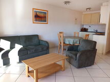 Accommodation:&nbsp;Heida b 5 681.2
