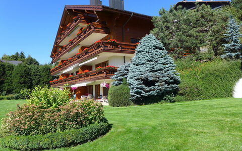 Les Pierres C 3: Shrub, House, Home, Garden, Lawn, Estate, Landscaping, Yard, Villa