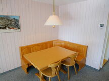 Accommodation:&nbsp;Wohnung Grün 50.1