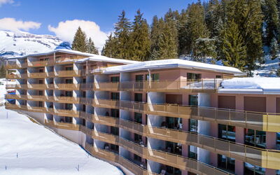 Laax 700
