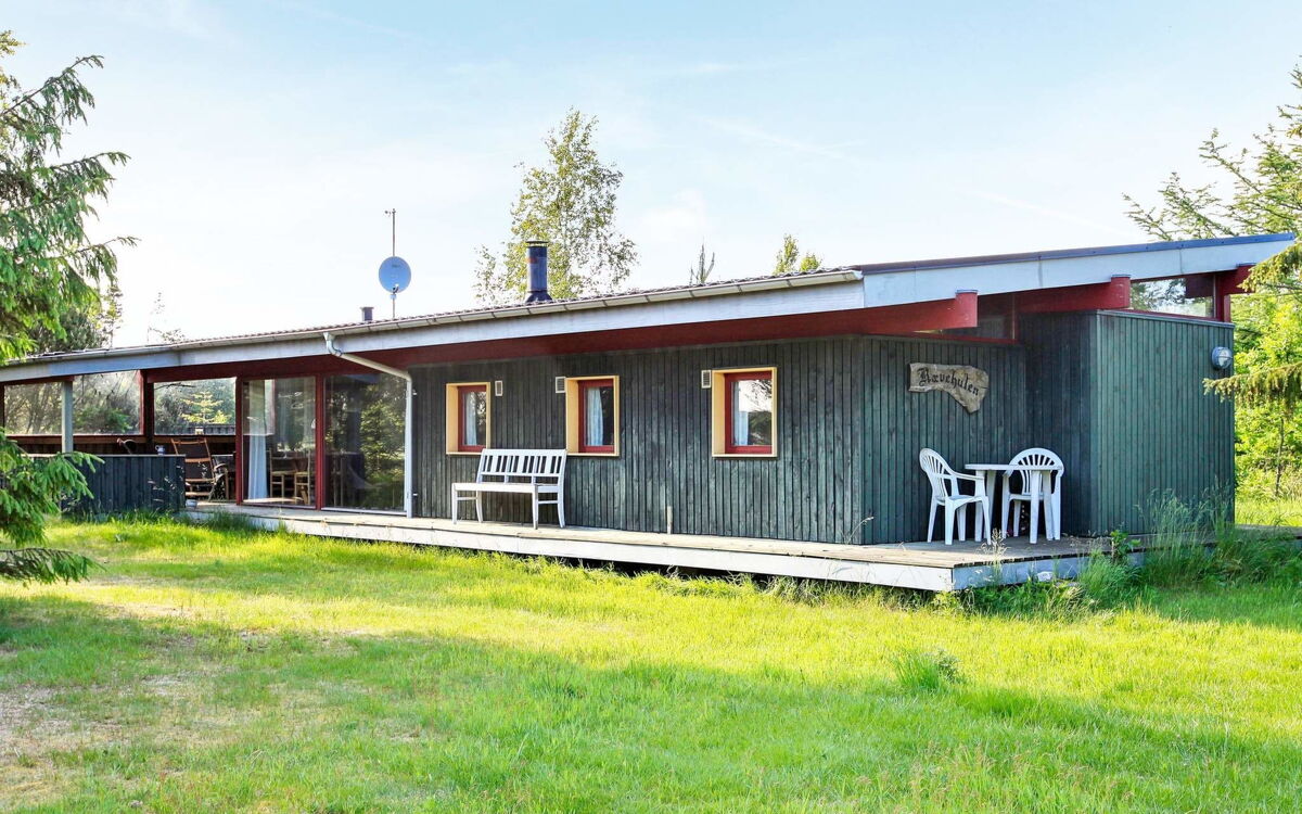 Lyngså Voerså