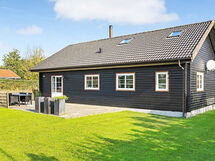 Pøt Strandby