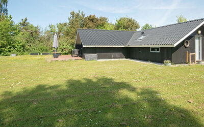 Skovmose Als