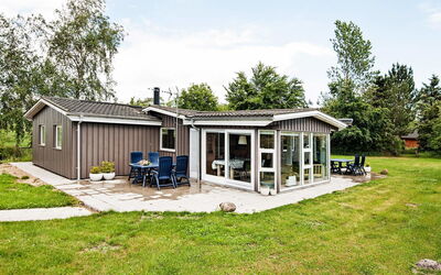 Begtrup Vig
