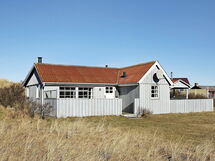 Lønstrup