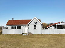 Lønstrup