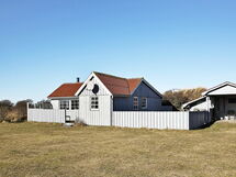 Lønstrup