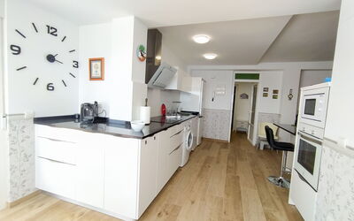 Suecia