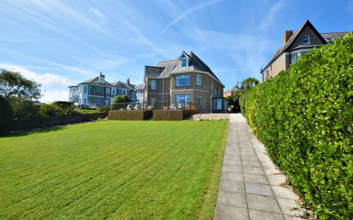 Wadebridge - Padstow 628