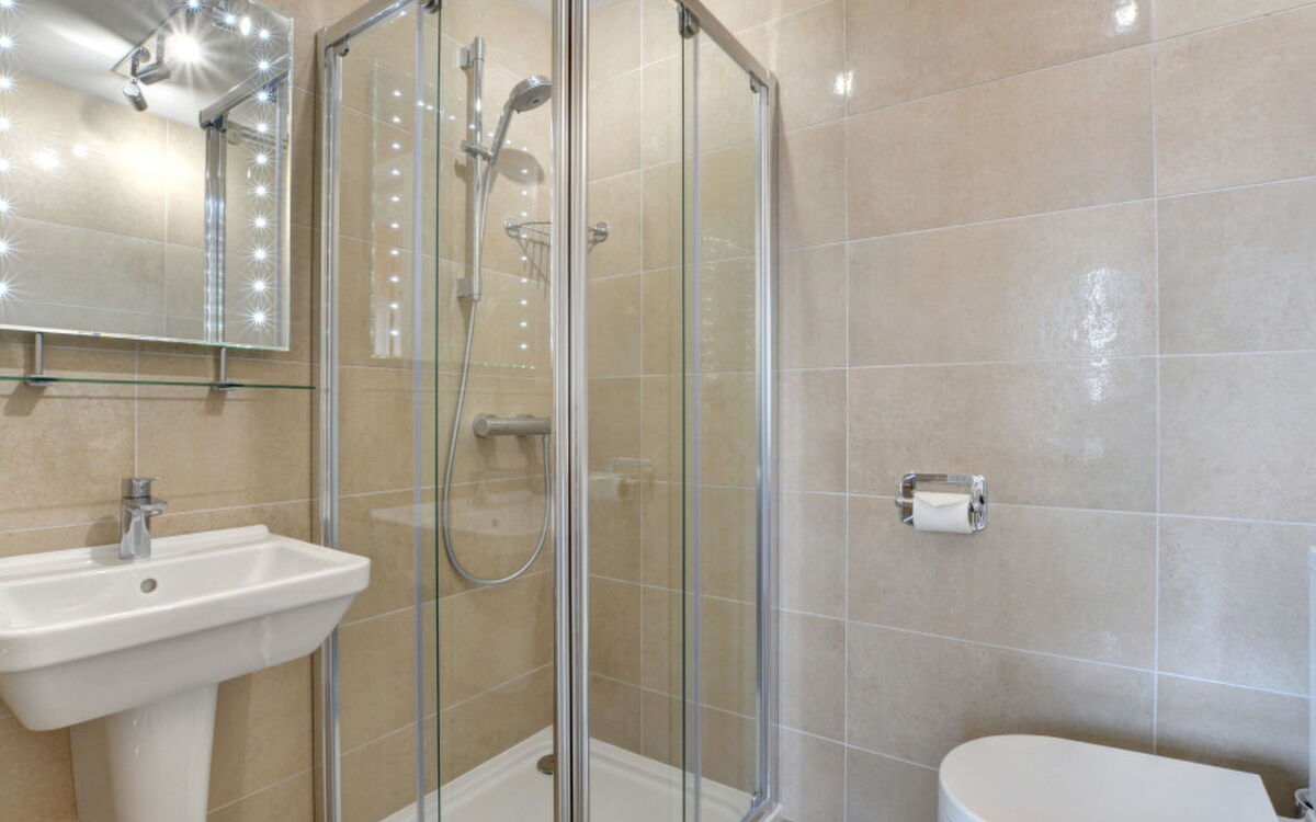 Accommodation:&nbsp;Pentyre House 628.2