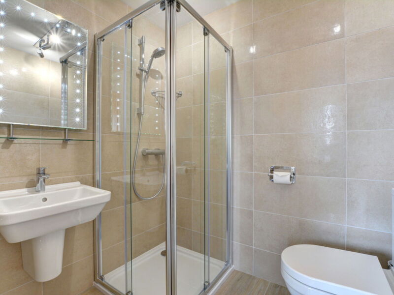 Accommodation:&nbsp;Pentyre House 628.2