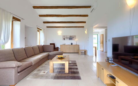 Stuartma: Table, Furniture, Couch, Cabinetry, Wood, Interior Design, Living Room, Floor, Flooring, Building