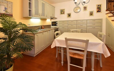 Accommodation:&nbsp;Deni 134.2