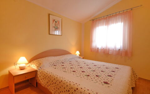 Lidija: Furniture, Property, Light, Comfort, Wood, Textile, Lighting, Orange