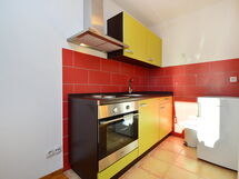 Bilice 150