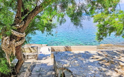 Korčula Prigradica 107