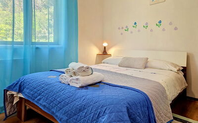Accommodation:&nbsp;Dijana 300.2