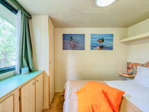 Accommodation:&nbsp;San Benedetto Camping Relais 110.4