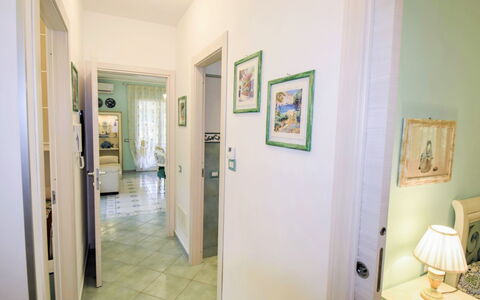 Jancaliva: Picture Frame, Property, Furniture, Plant, Building, Door, Lighting, Interior Design, Wood, Paint