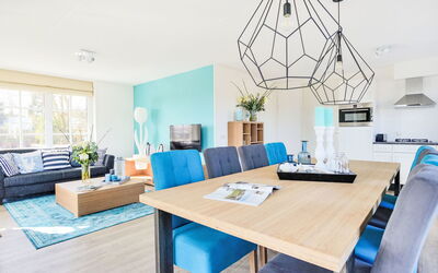Accommodation:&nbsp;Tapuit 6 800.1