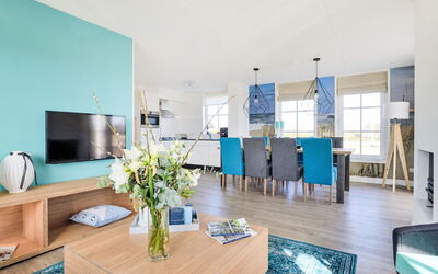 Accommodation:&nbsp;Tapuit 6 800.1