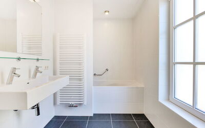 Accommodation:&nbsp;Tapuit 6 800.2
