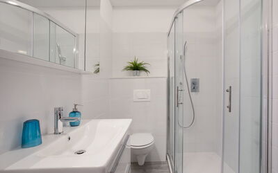 Accommodation:&nbsp;Daria 117.2