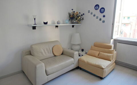 Francesca: Furniture, Couch, Window, Wood, Comfort, Interior Design, Living Room, Floor, Flooring