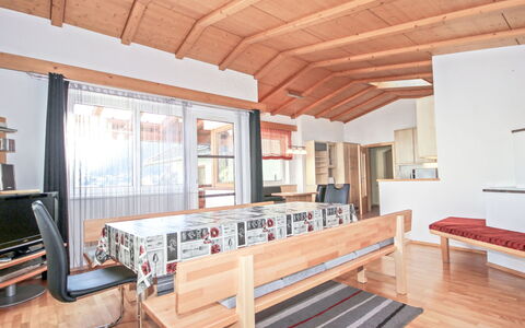 Dialer: Property, Furniture, Table, Building, Window, Wood, Architecture, Interior Design, Couch, Flooring