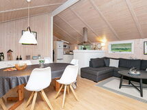 Blåvand