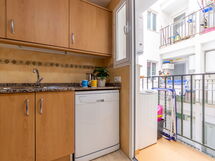Accommodation:&nbsp;Port Flamingo 383.6