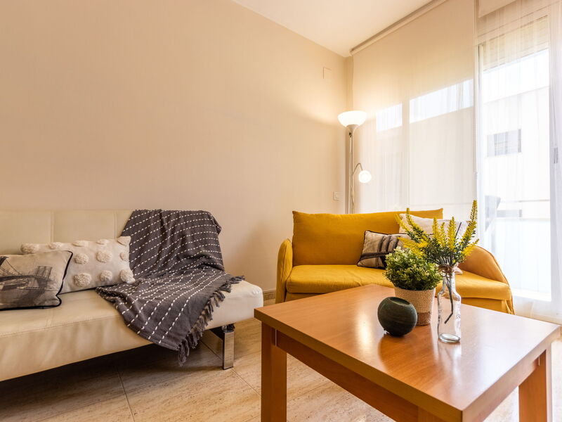 Accommodation:&nbsp;Port Flamingo 383.6
