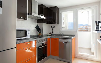 Accommodation:&nbsp;Marina Park 766.1